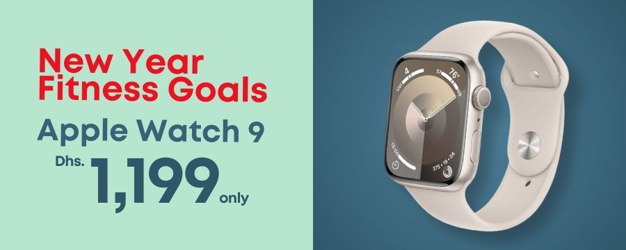 refurbished_macbooks_in_uae