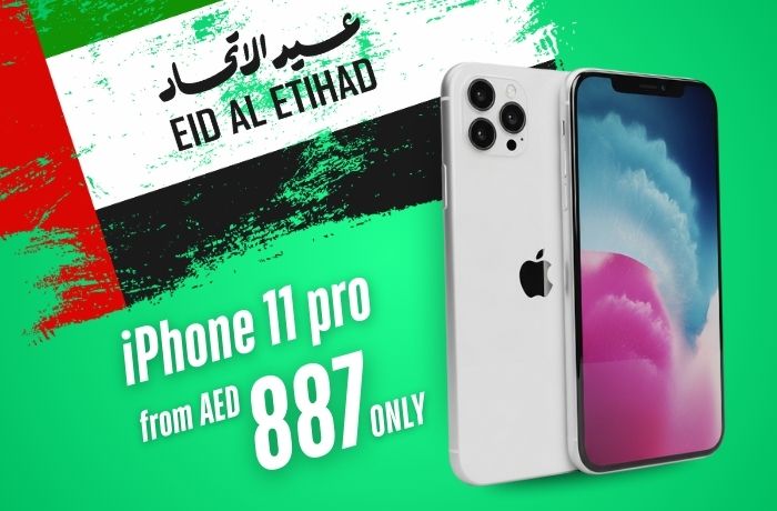 tech_fest_ready2resale