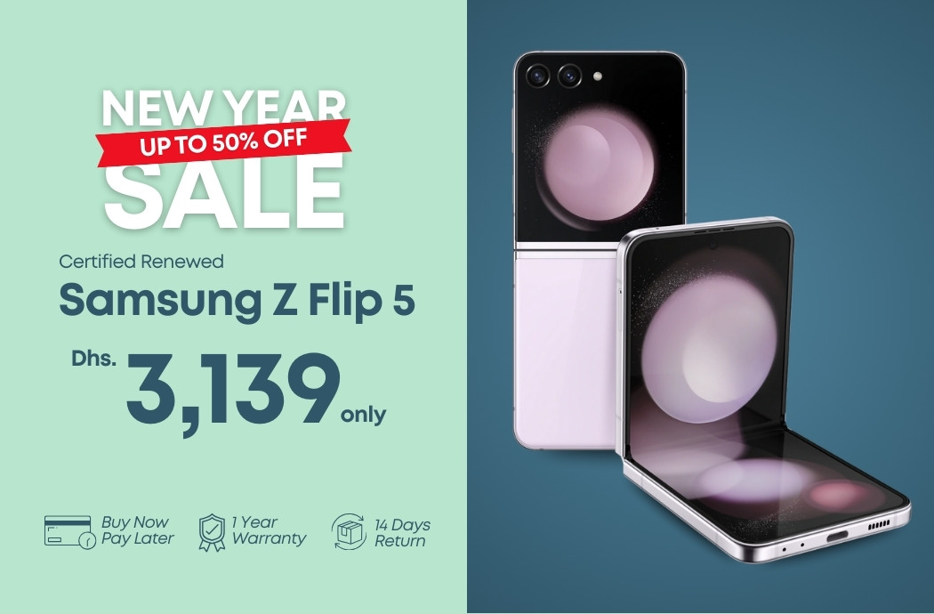 new_year_sale_ready2resale