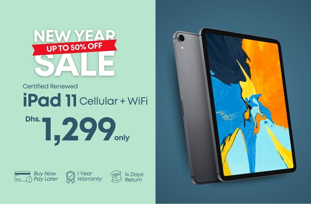 new_year_sale_ready2resale