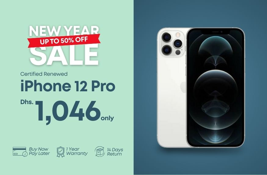 new_year_sale_ready2resale