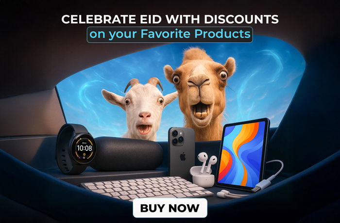 eid_banner