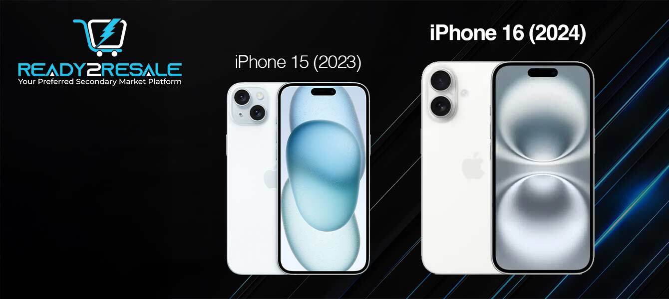 Decoding iPhone 16 Rumors-Separating Fact from Fiction UAE