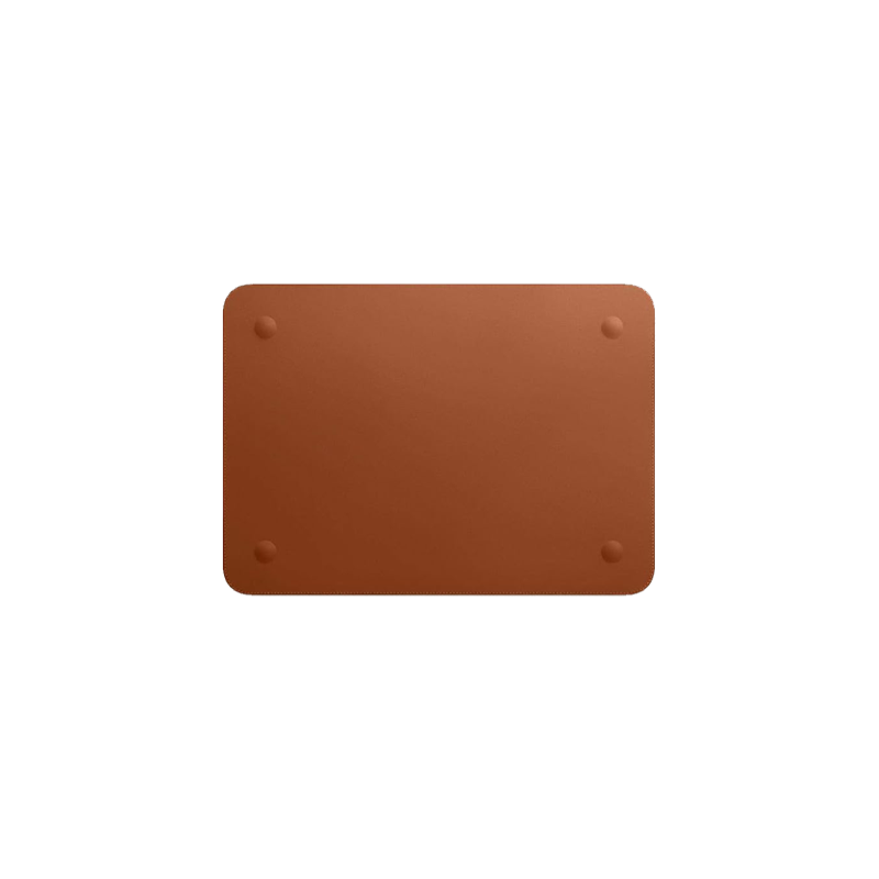 apple-leather-sleeve-for-13-inch-macbook-pro-saddle-brown