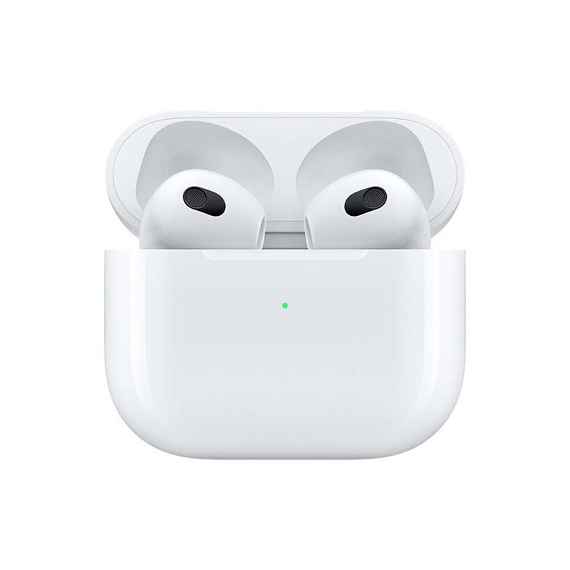 apple-airpods-3rd-generation-lightning-charging