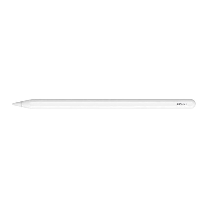 apple-pencil-usb-c