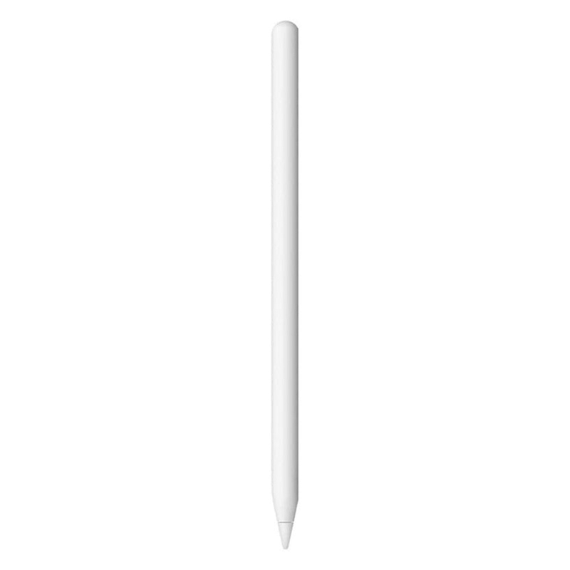 apple-pencil-usb-c