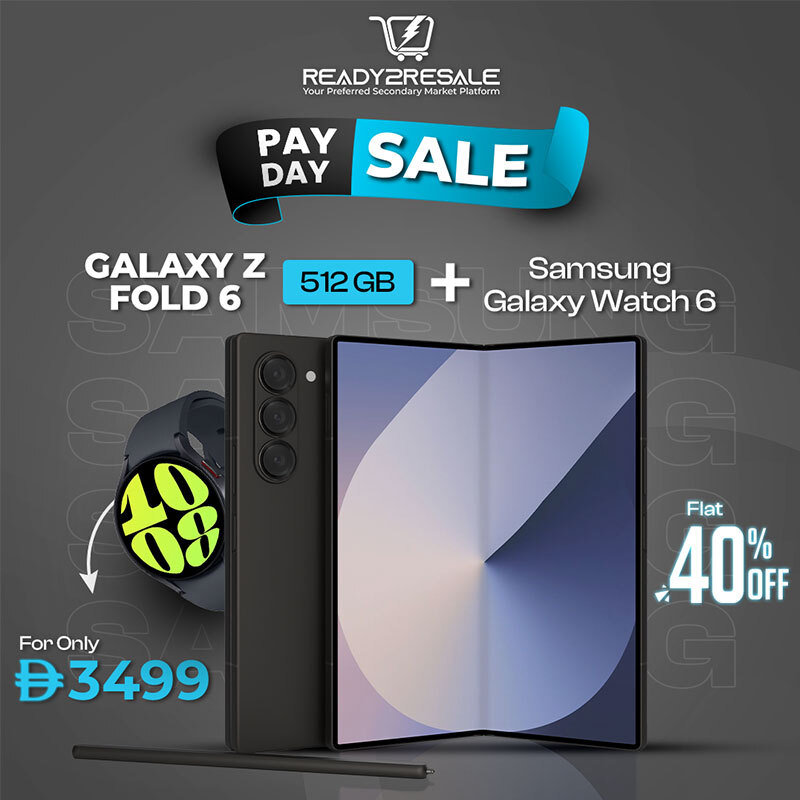 galaxy-z-fold-6