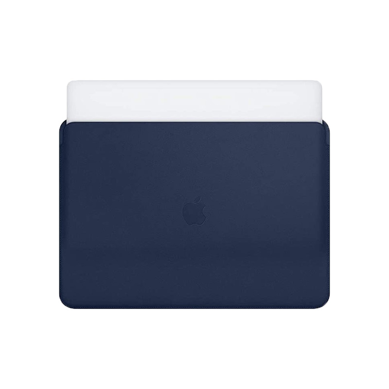 apple-leather-sleeve-for-15-inch-macbook-pro-midnight-blue