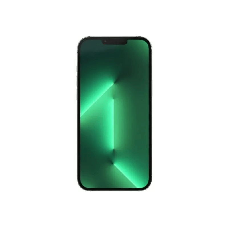 iphone-13