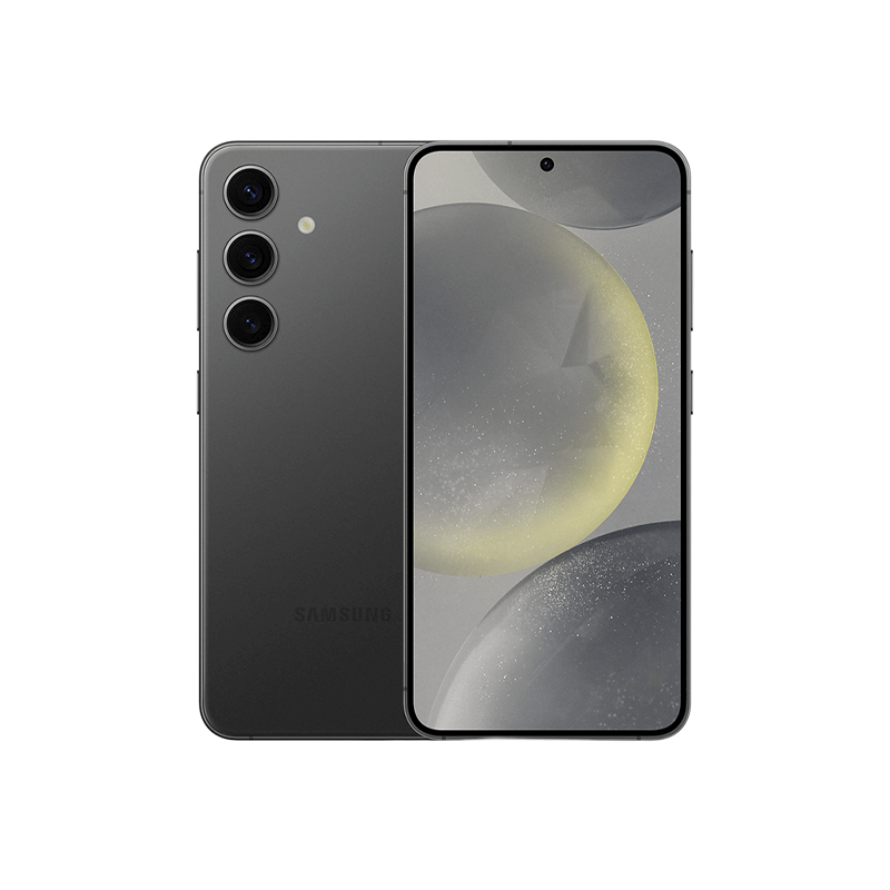 galaxy-s24-plus