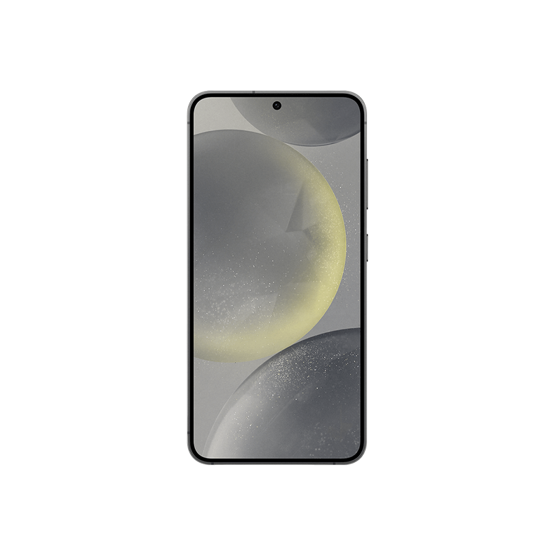 galaxy-s24-plus