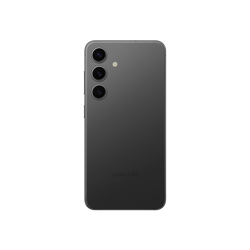 galaxy-s24-plus