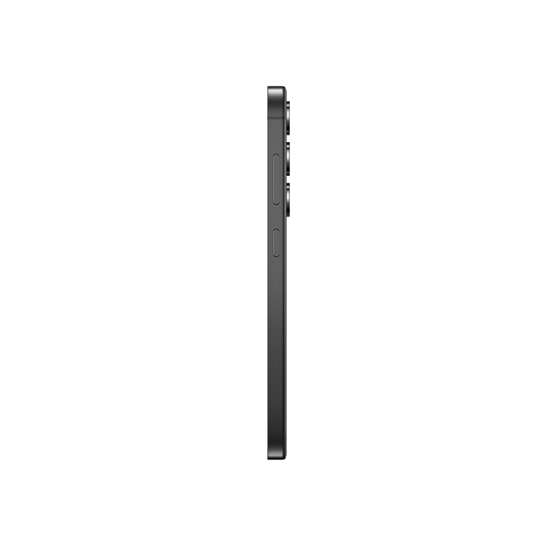 galaxy-s24-plus