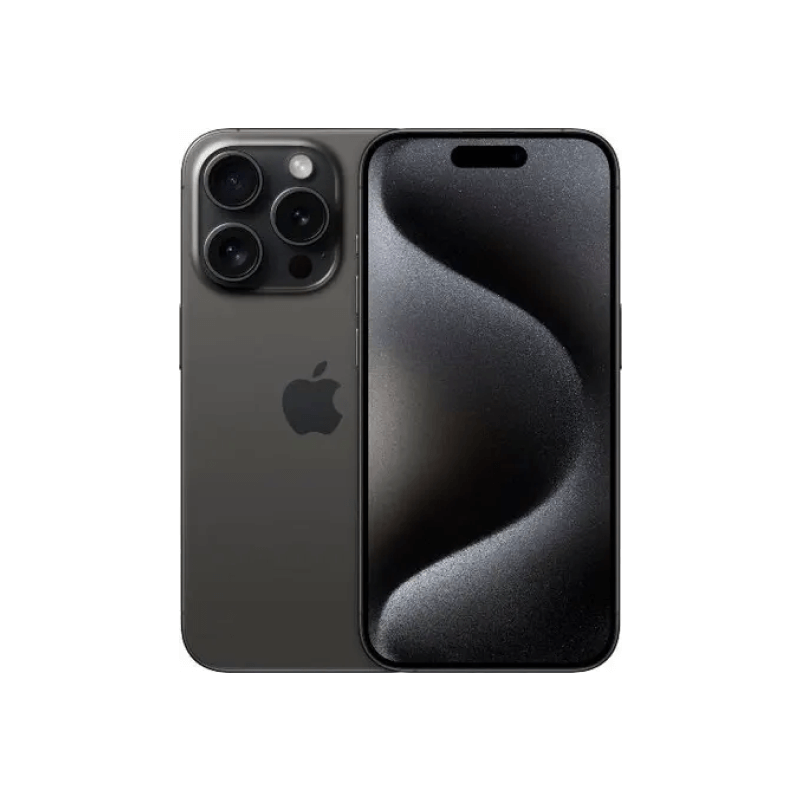 iphone-15-pro