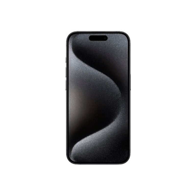 iphone-15-pro