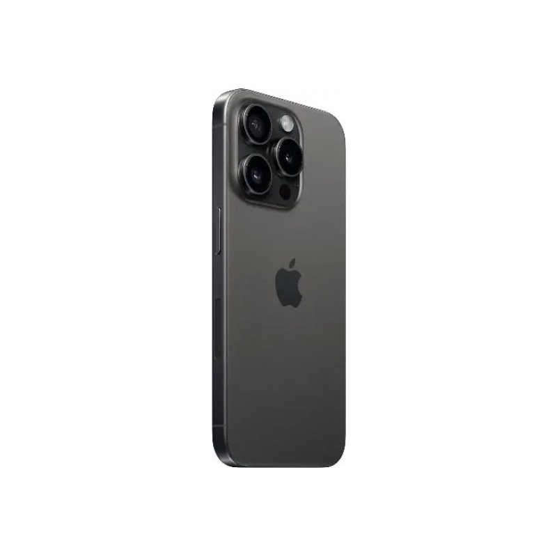 iphone-15-pro