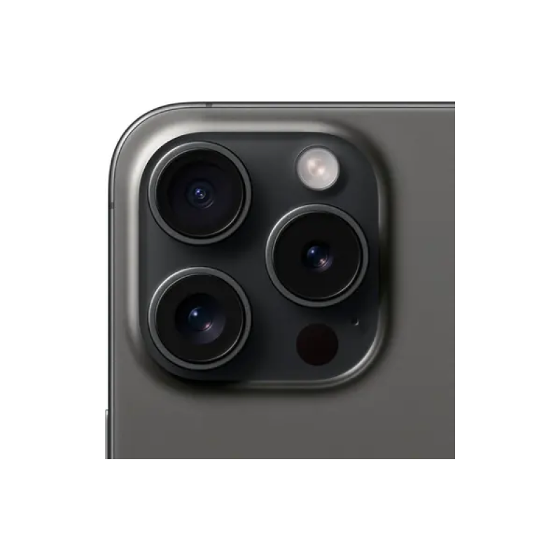 iphone-15-pro