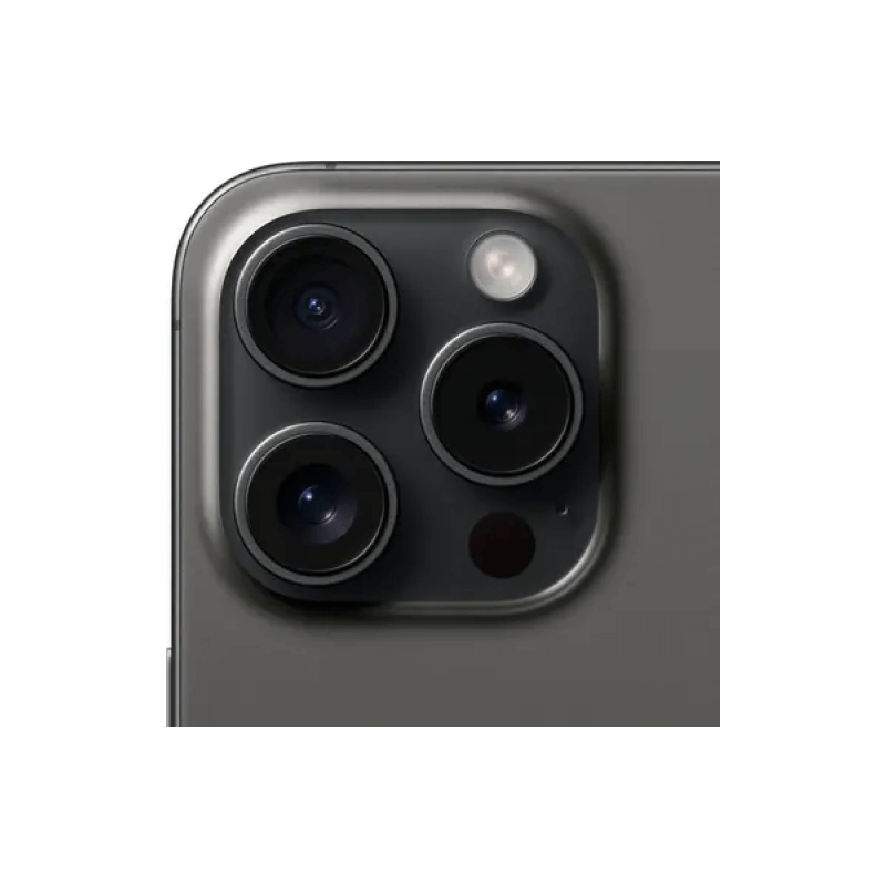 iphone-15-pro