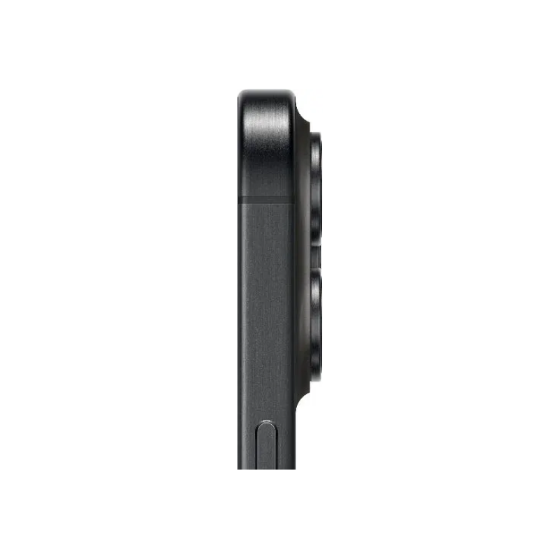 iphone-15-pro