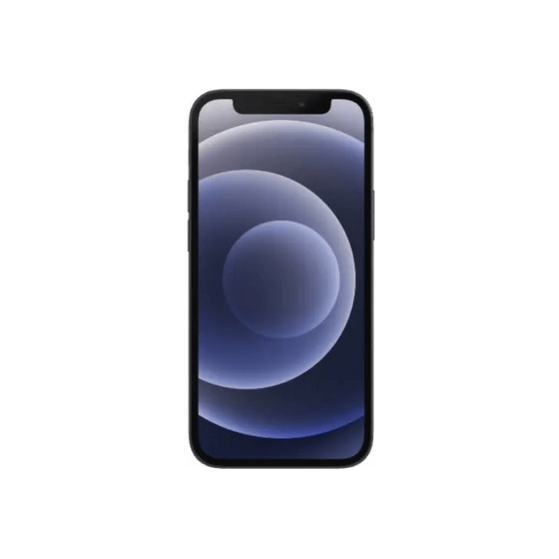 iphone-12-mini