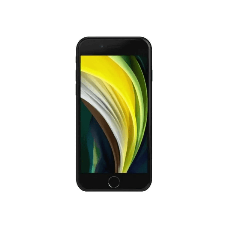iphone-se