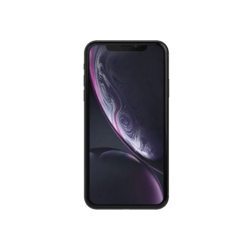 iphone-xr