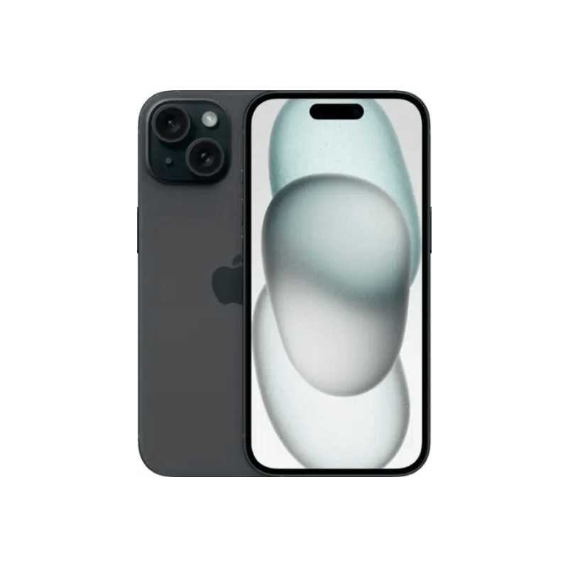 iphone-15-plus