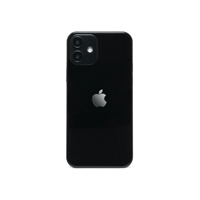 iphone-12-mini