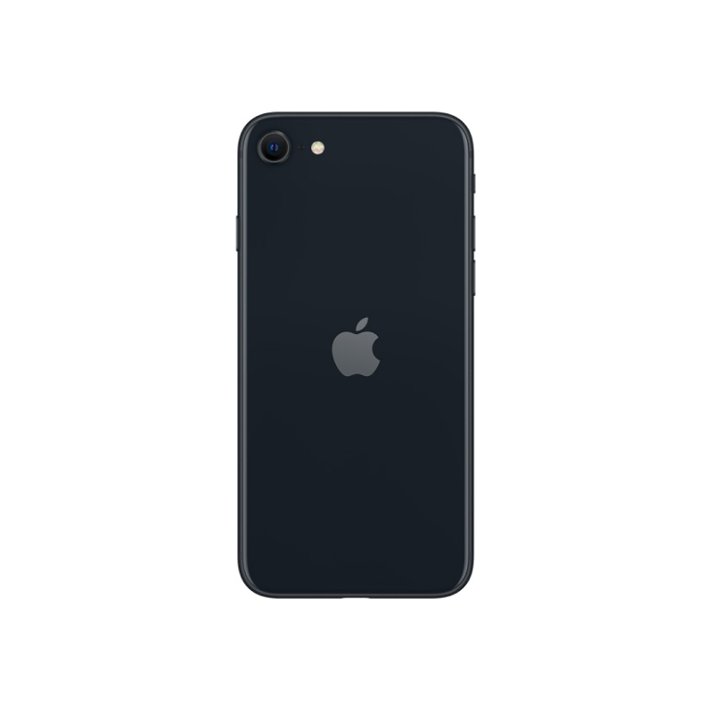 iphone-se