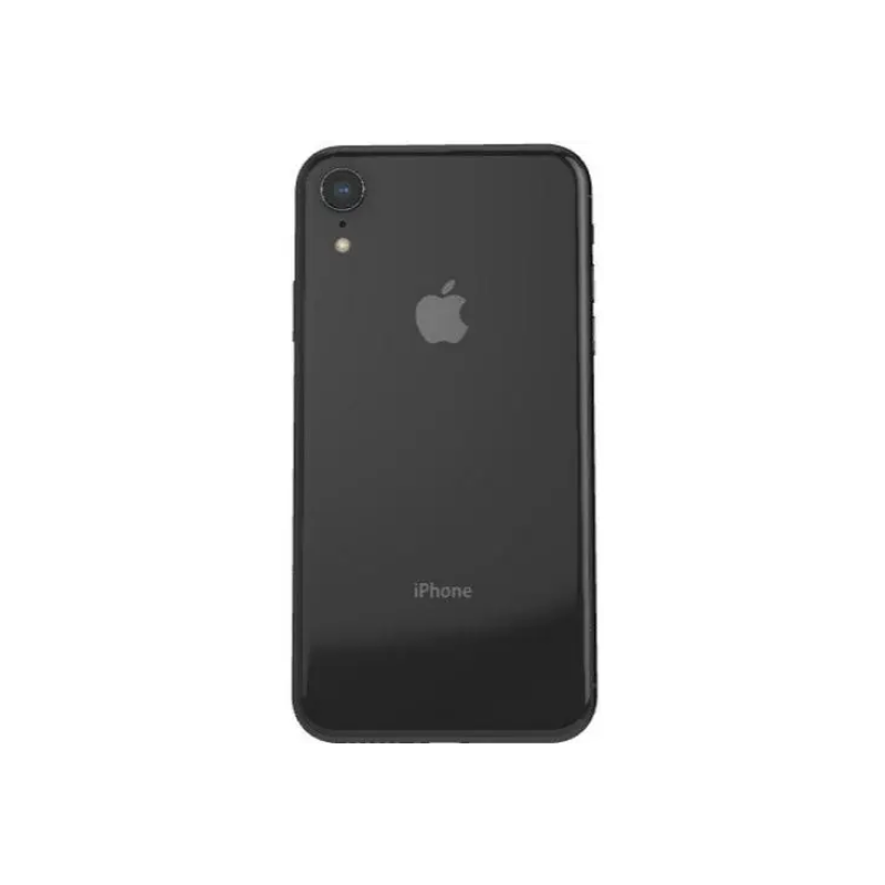 iphone-xr