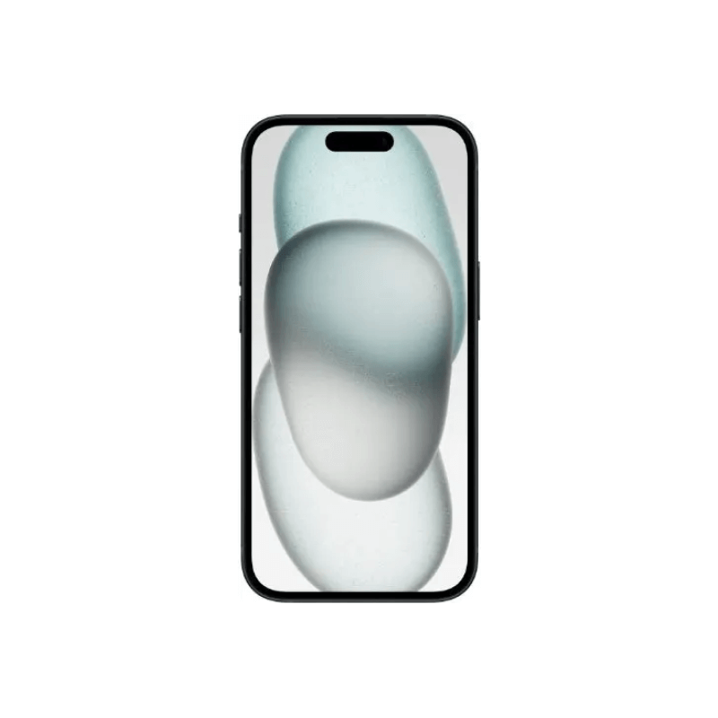 iphone-15