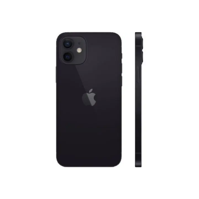 iphone-12-mini