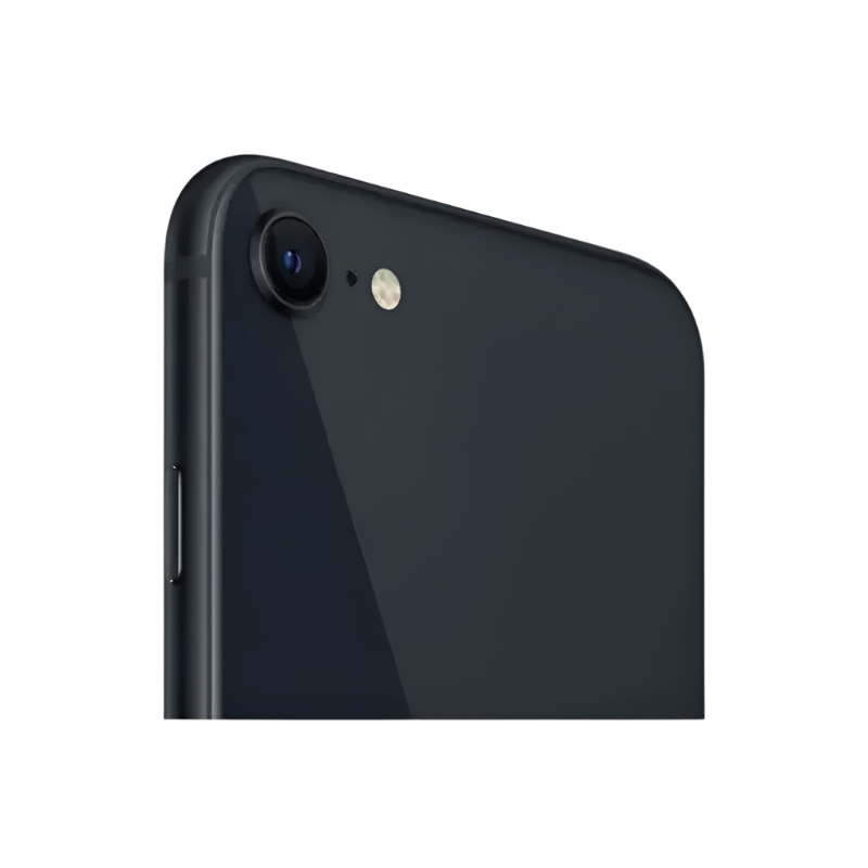 iphone-se
