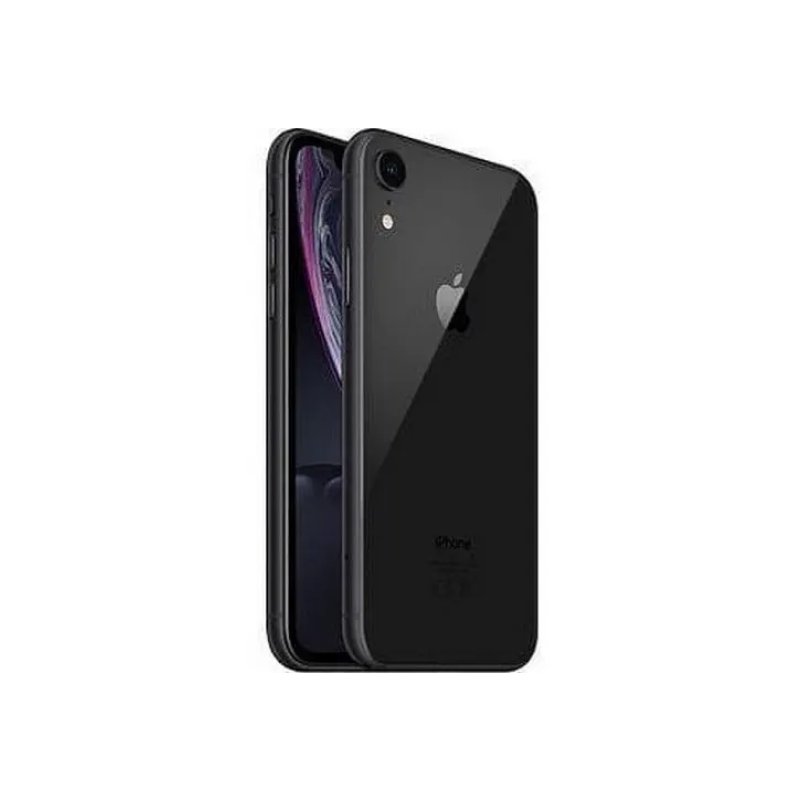 iphone-xr