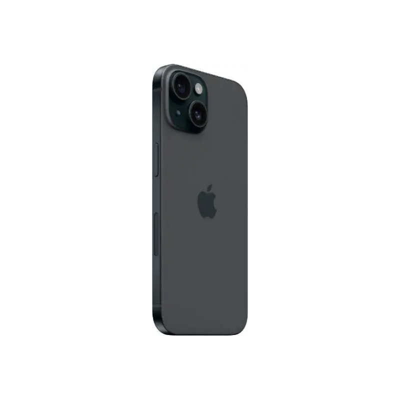 iphone-15