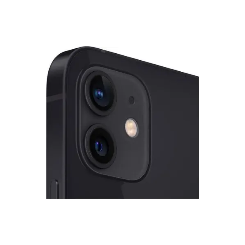 iphone-12-mini