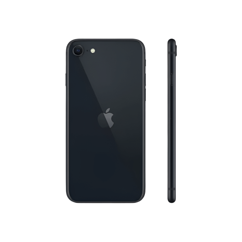 iphone-se
