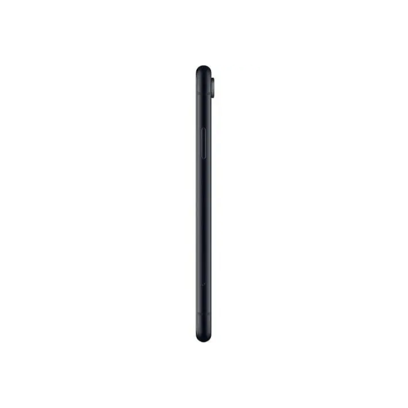 iphone-xr