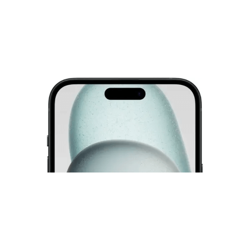 iphone-15
