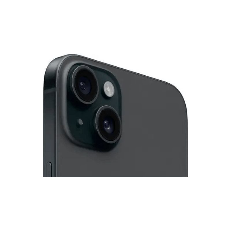 iphone-15