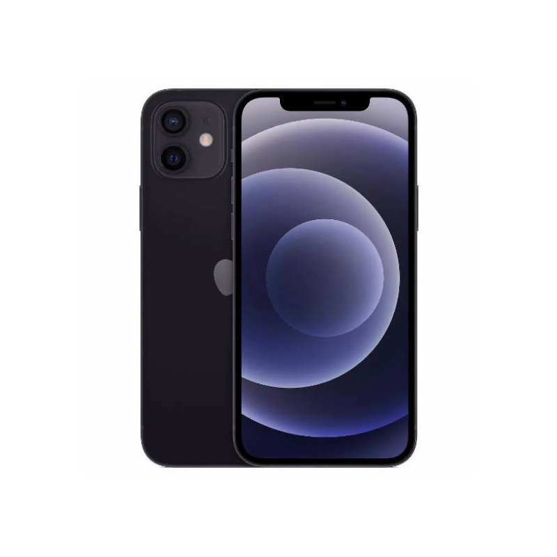 iphone-12-mini