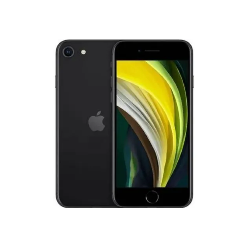 iphone-se