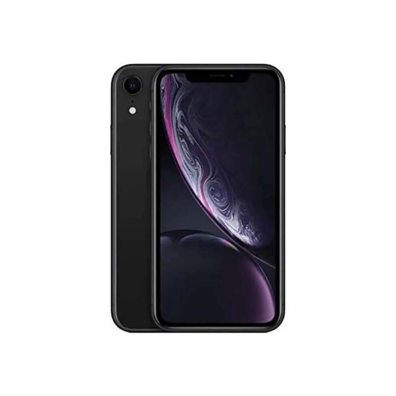 iphone-xr