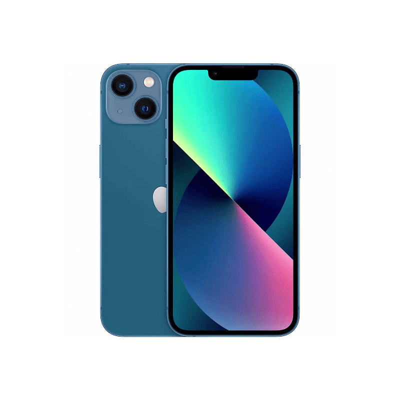 iphone-13
