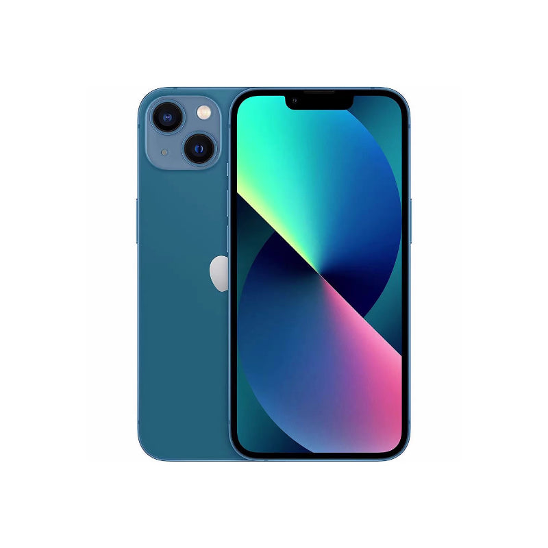 iphone-13-mini