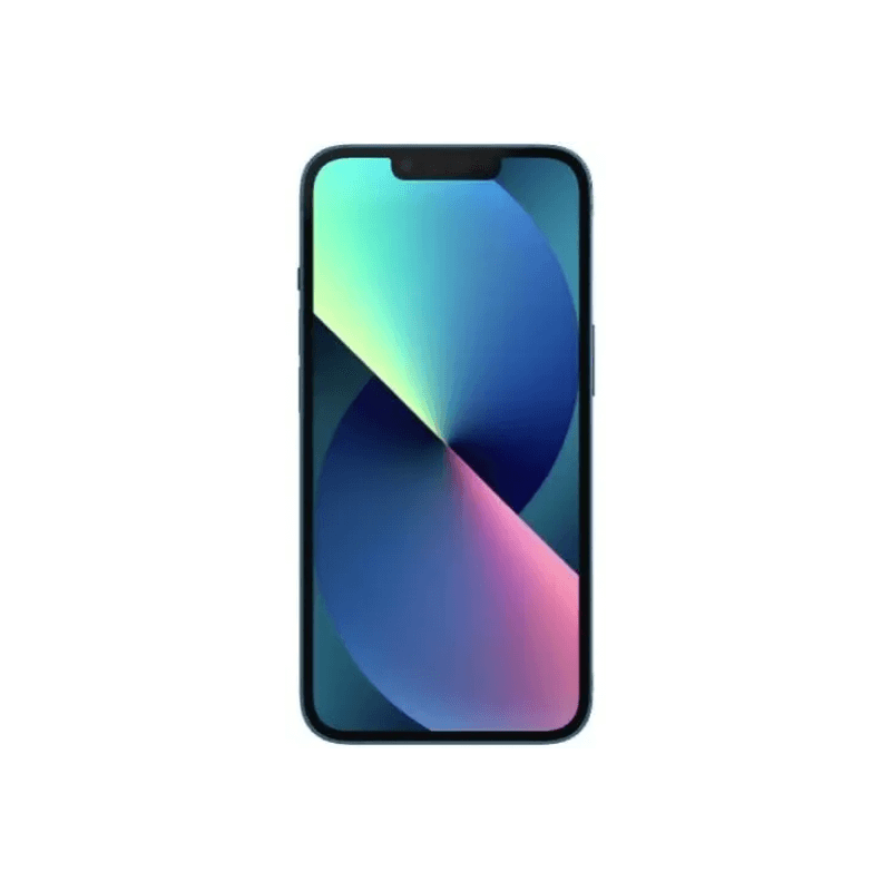 iphone-13