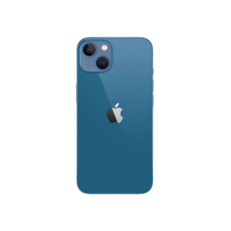 iphone-13