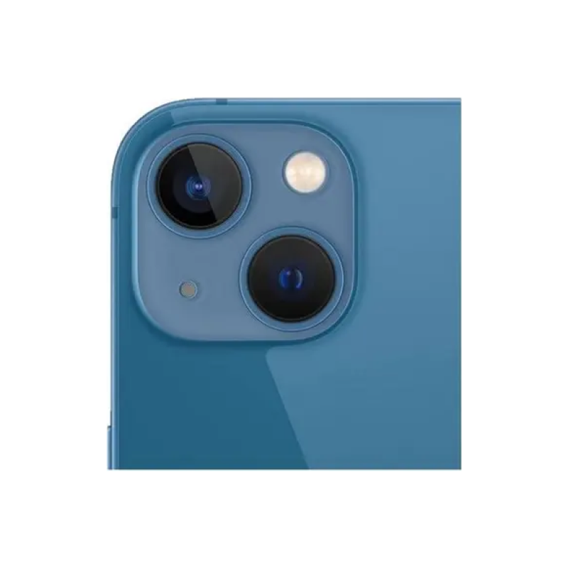 iphone-13-mini