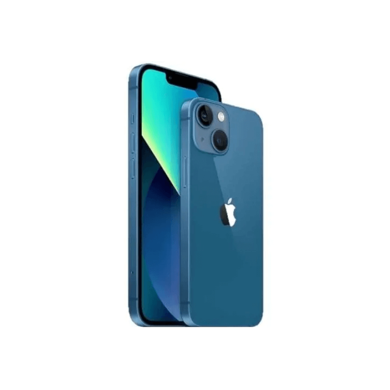 iphone-13-mini